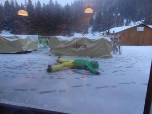 2016-01-Skiweekend (10)