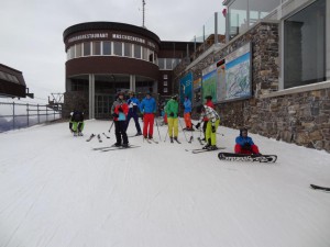 2016-01-Skiweekend (3)