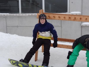 2016-01-Skiweekend (4)