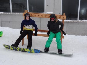 2016-01-Skiweekend (5)