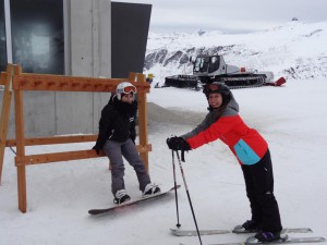 2016-01-Skiweekend (6)