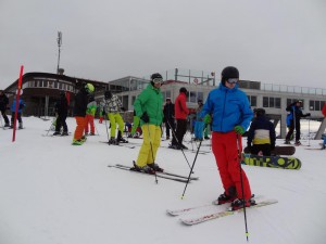 2016-01-Skiweekend (7)