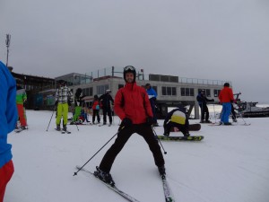 2016-01-Skiweekend (8)